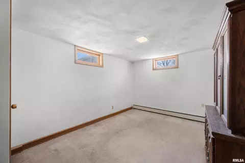 604 3rd Ave, Sherrard, IL 61281 photo 28