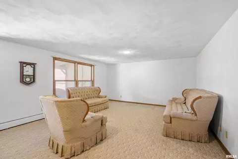604 3rd Ave, Sherrard, IL 61281 photo 26