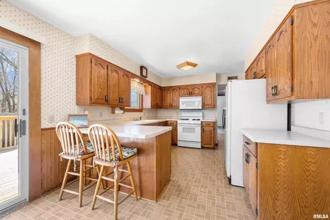 604 3rd Ave, Sherrard, IL 61281 photo 21