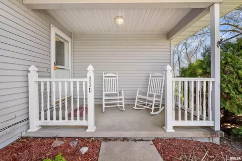 604 3rd Ave, Sherrard, IL 61281 photo 39