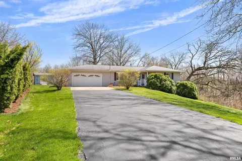 604 3rd Ave, Sherrard, IL 61281 photo 41