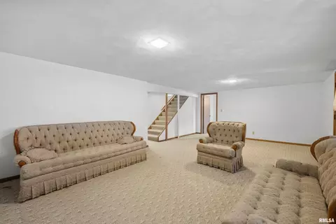 604 3rd Ave, Sherrard, IL 61281 photo 27