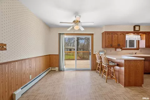 604 3rd Ave, Sherrard, IL 61281 photo 25