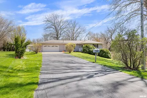 604 3rd Ave, Sherrard, IL 61281 photo 42