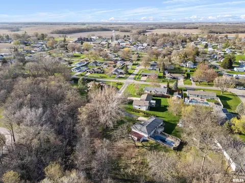 604 3rd Ave, Sherrard, IL 61281 photo 10