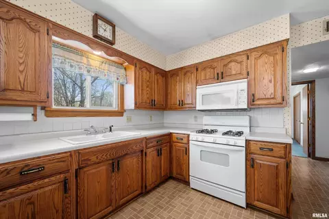 604 3rd Ave, Sherrard, IL 61281 photo 23