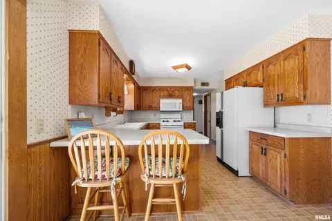 604 3rd Ave, Sherrard, IL 61281 photo 22