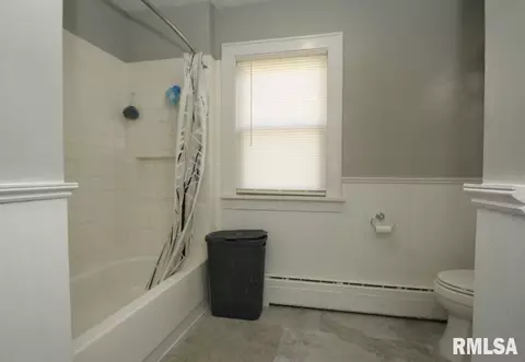 309 E Williams St, Atkinson, IL 61235 photo 11