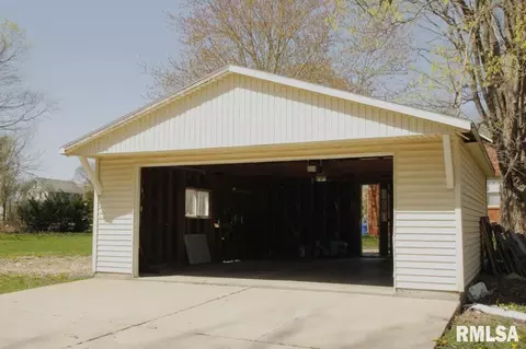 309 E Williams St, Atkinson, IL 61235 photo 20