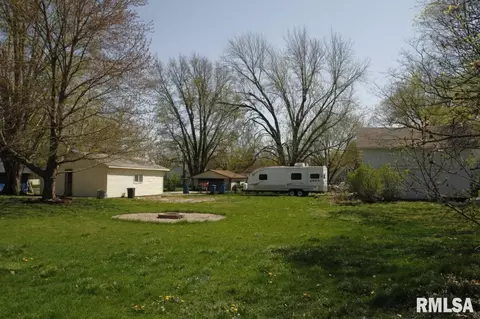 309 E Williams St, Atkinson, IL 61235 photo 22