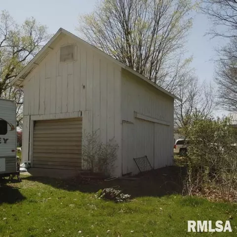 309 E Williams St, Atkinson, IL 61235 photo 21