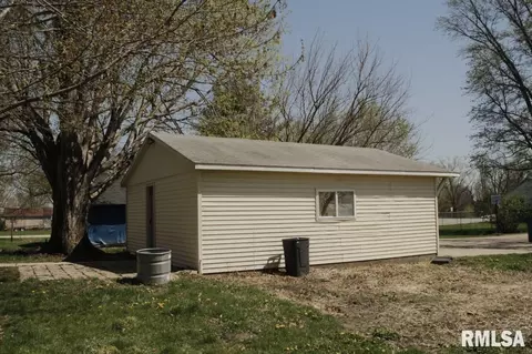 309 E Williams St, Atkinson, IL 61235 photo 19