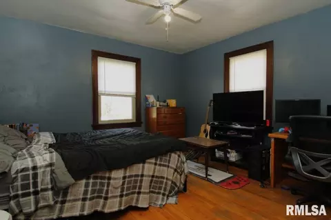 309 E Williams St, Atkinson, IL 61235 photo 10