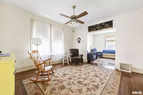 309 E Flagg St, Walcott, IA 52773 photo 14