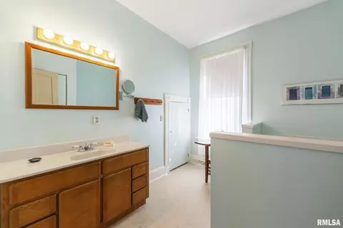 309 E Flagg St, Walcott, IA 52773 photo 15