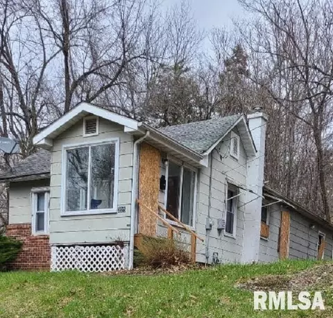 225 Hero St, Silvis, IL 61282 photo 12