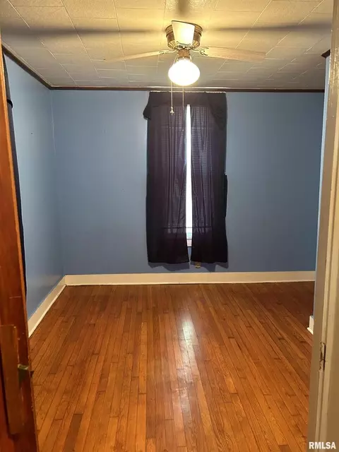 413 Murphy St, Murphysboro, IL 62966 photo 14