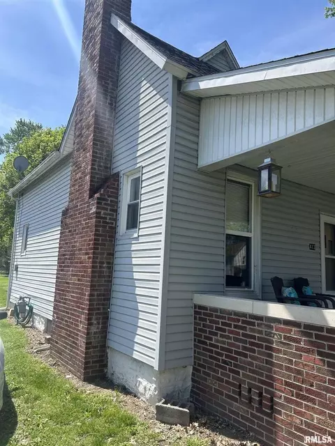 413 Murphy St, Murphysboro, IL 62966 photo 6
