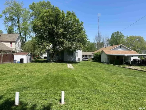 413 Murphy St, Murphysboro, IL 62966 photo 10