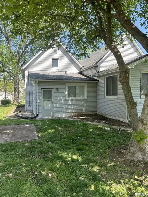 413 Murphy St, Murphysboro, IL 62966 photo 8