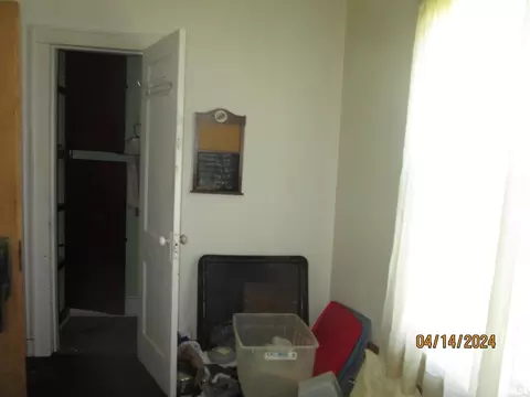 912 E Clinton St, Freeport, IL 61032 photo 10