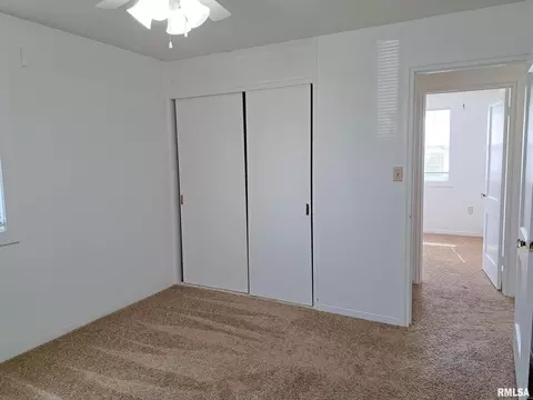3920 10th Ave, Moline, IL 61265 photo 15