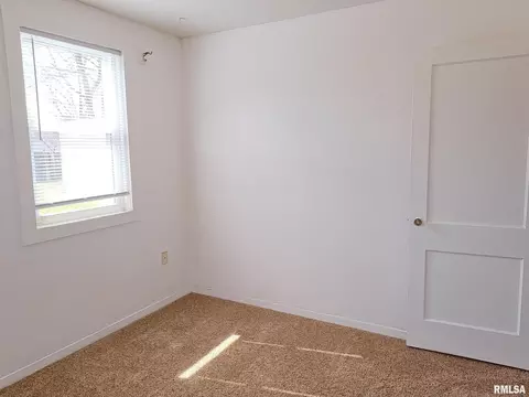 3920 10th Ave, Moline, IL 61265 photo 18