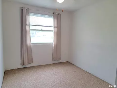 3920 10th Ave, Moline, IL 61265 photo 6