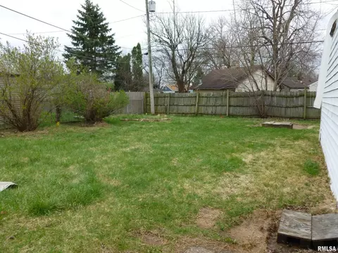 3920 10th Ave, Moline, IL 61265 photo 20