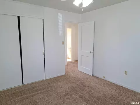 3920 10th Ave, Moline, IL 61265 photo 16