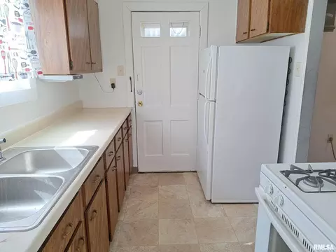 3920 10th Ave, Moline, IL 61265 photo 7