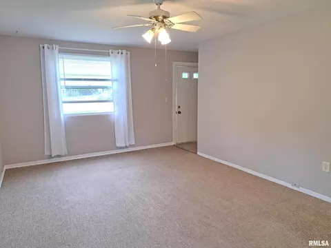 3920 10th Ave, Moline, IL 61265 photo 3