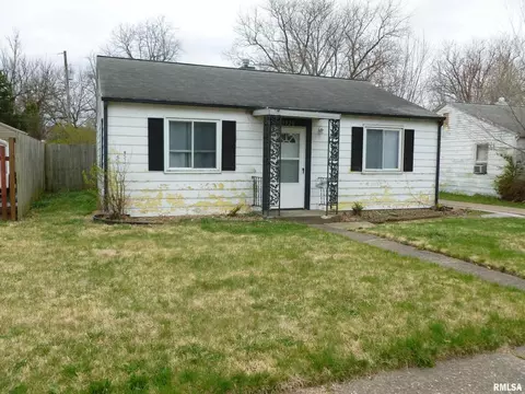 3920 10th Ave, Moline, IL 61265 photo 2