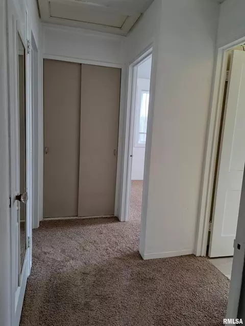 3920 10th Ave, Moline, IL 61265 photo 13