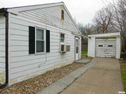 3920 10th Ave, Moline, IL 61265 photo 21