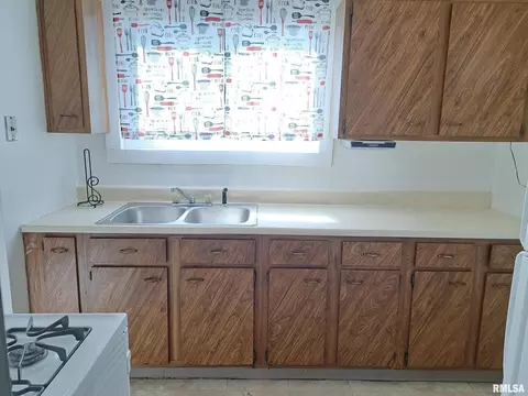 3920 10th Ave, Moline, IL 61265 photo 8