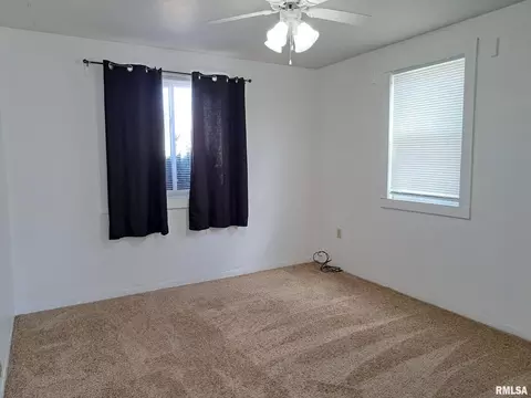 3920 10th Ave, Moline, IL 61265 photo 14