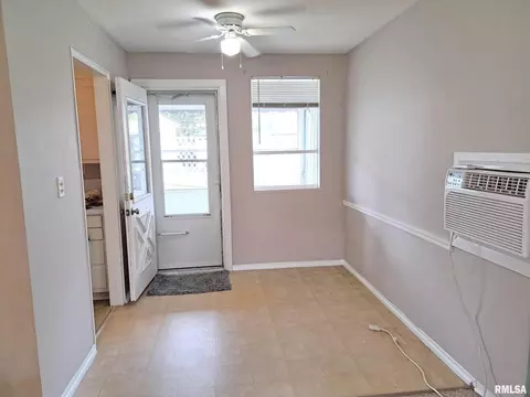 3920 10th Ave, Moline, IL 61265 photo 5