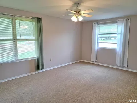 3920 10th Ave, Moline, IL 61265 photo 4