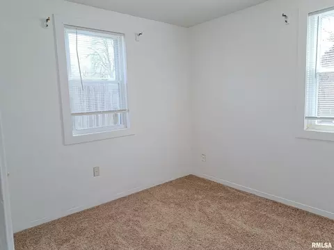 3920 10th Ave, Moline, IL 61265 photo 17