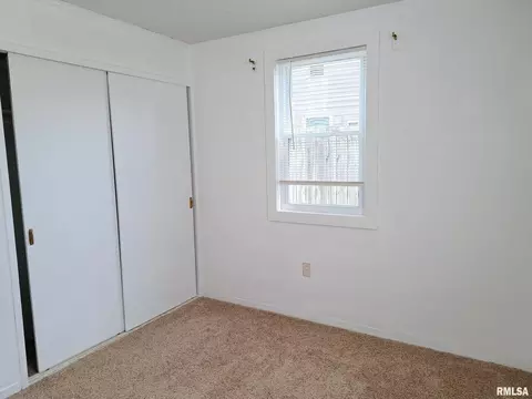 3920 10th Ave, Moline, IL 61265 photo 19