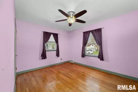 905 54th St #B, Moline, IL 61265 photo 14