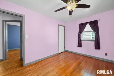 905 54th St #B, Moline, IL 61265 photo 13