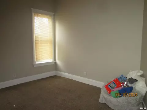 1220 15th St, Moline, IL 61265 photo 27