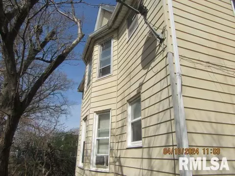 1220 15th St, Moline, IL 61265 photo 36