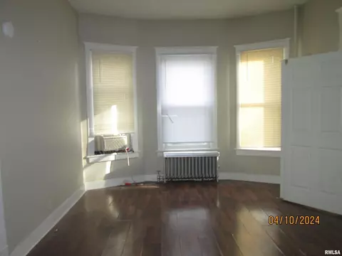 1220 15th St, Moline, IL 61265 photo 15