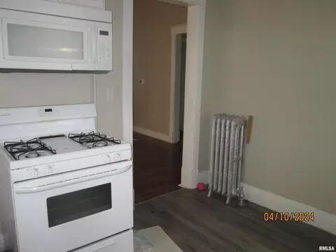 1220 15th St, Moline, IL 61265 photo 21