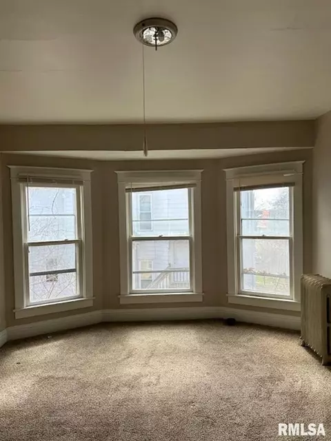 1220 15th St, Moline, IL 61265 photo 8