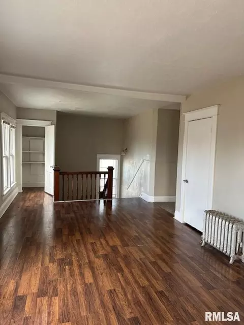 1220 15th St, Moline, IL 61265 photo 3