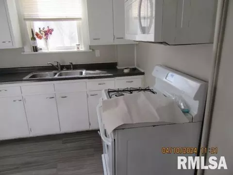 1220 15th St, Moline, IL 61265 photo 19